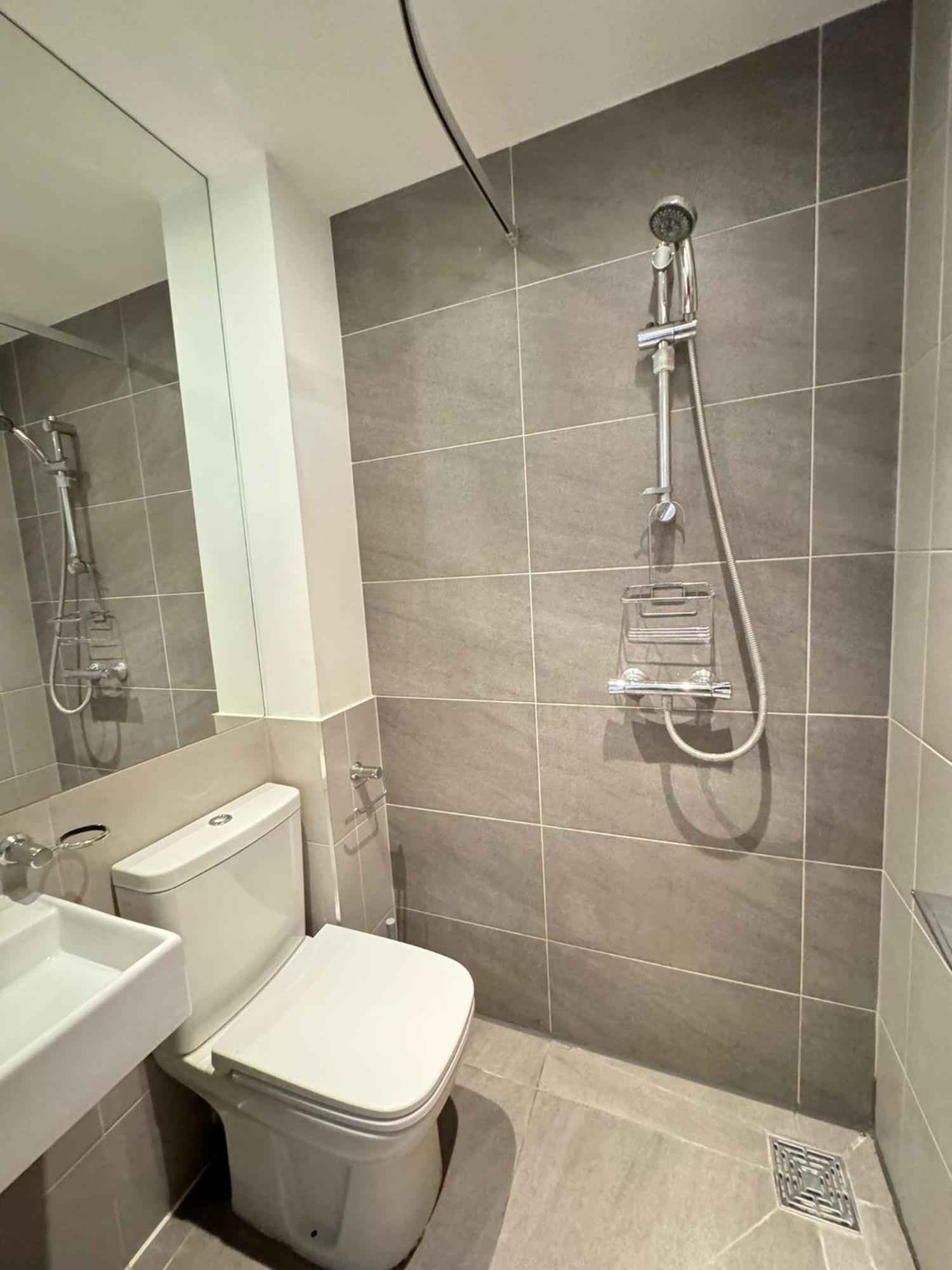 Clarges- Hsk Suites London Bagian luar foto