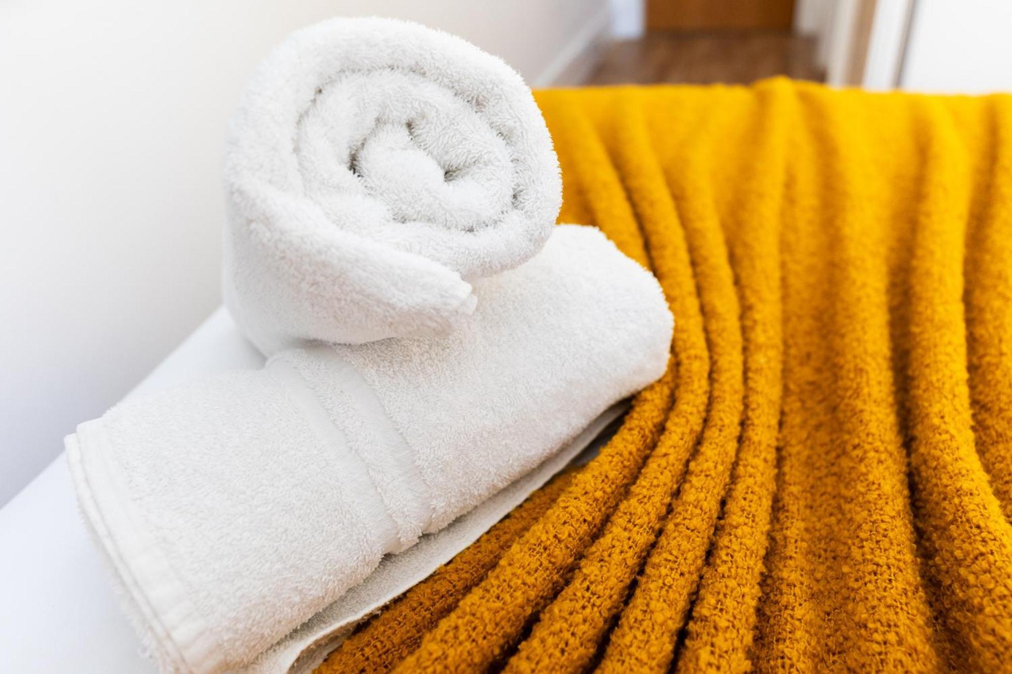 Clarges- Hsk Suites London Bagian luar foto